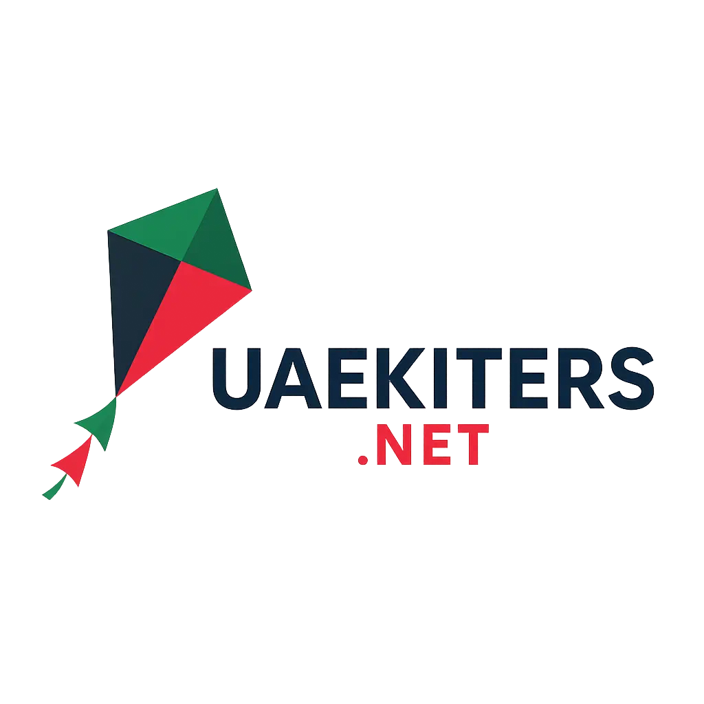 Sports Betting Sites in the UAE