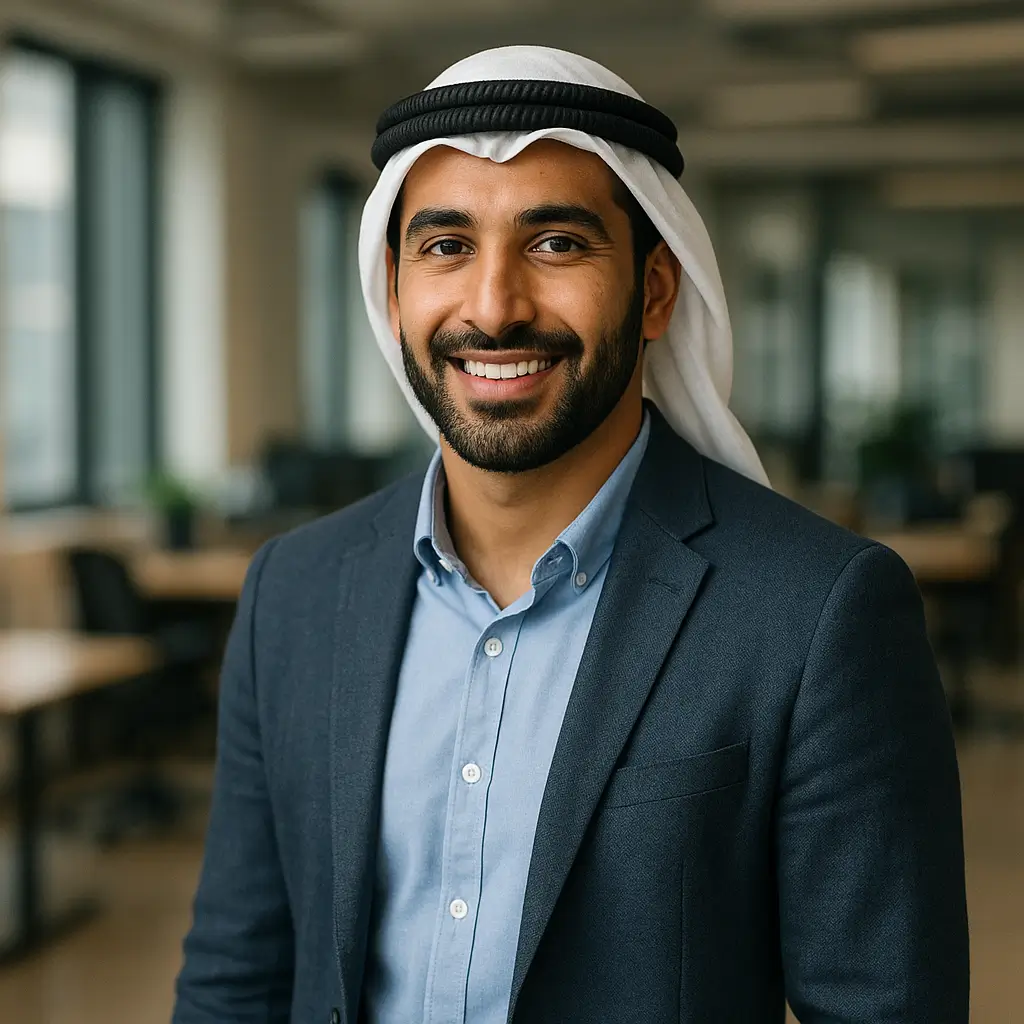 Best Betting Sites in UAE 2025: Top Sports Betting Sites & App